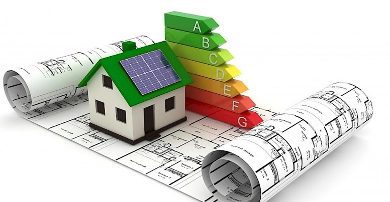 energylabel_image